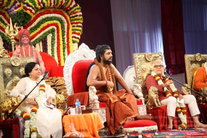 20161223 Photo 3549 1umNvmcJdZ-qZitcp3VcOUf53FbPRbvbe.JPG