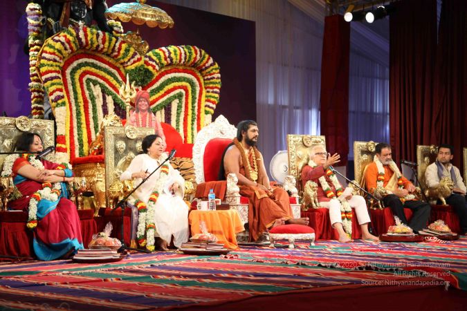 20161223 Photo 3552 1-vqNQqT4aLdrq0XUE3covoWViM6xSich.JPG