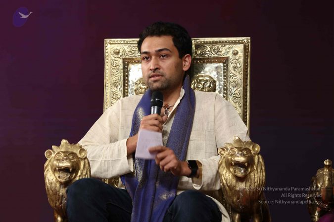 20161223 Photo 3554 1ZQGbxvcy5U1bZWuJNUYISybpXcWHU4Bu.JPG