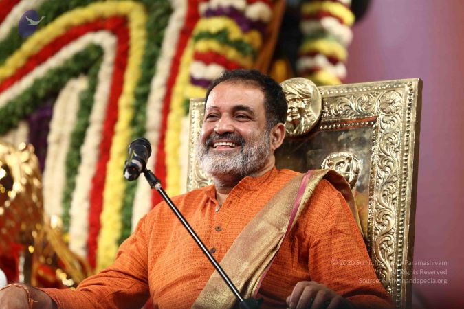 20161223 Photo 3557 1mfdHuNqpJnK1djA8y367g E1UTgiyCOK.JPG