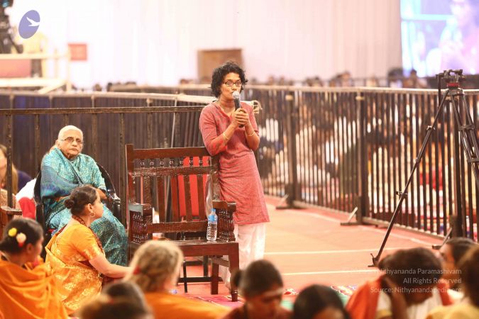 20161223 Photo 3560 1Bkz1RqFgBuStCXIJcaDBsC6czsur88Ip.JPG