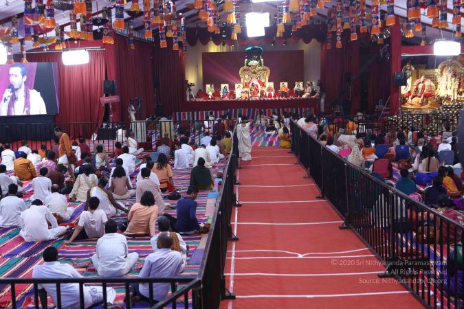 20161223 Photo 3564 1qVSBiVx-Wf4cOxI6kuF2foeqV6wcgdno.JPG