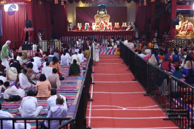 20161223 Photo 3566 1gEd-dhBwftszrXcP9ZIYkrpk1KRAnrtc.JPG