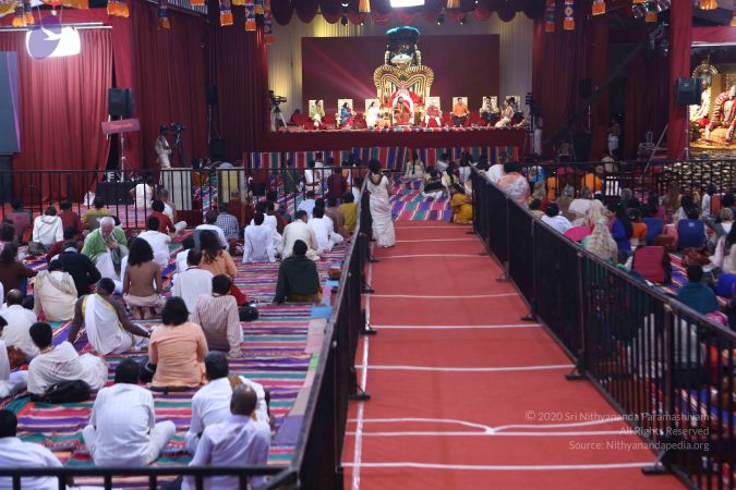 20161223 Photo 3567 1pqyDglgZsVslC-jA9M49UiKLqh4I3MTZ.JPG