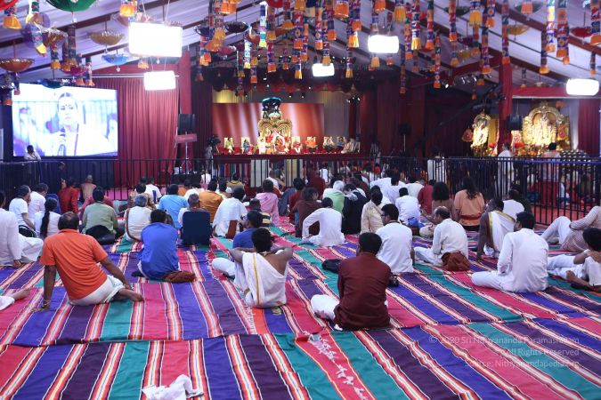 20161223 Photo 3572 1KK9b-uIWJI4l73y-4tbPkF7Hl0GD8aN5.JPG