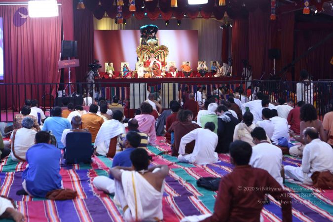 20161223 Photo 3573 1f5W7jX7KQsfpbGsbQrDuyEmqy bO18t6.JPG