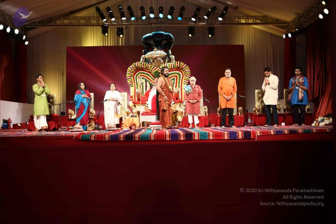 20161223 Photo 3576 1A2YrwNEFfjb-wGXQisaZREyqjm2JBas8.JPG