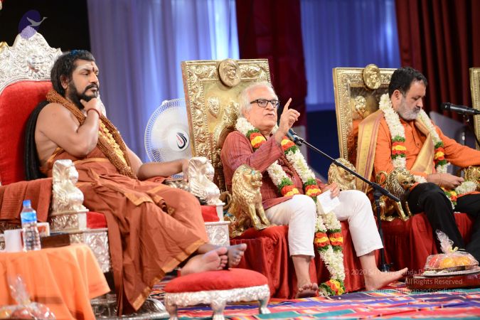 20161223 Photo 3578 1XCFhyImf-q7n3WpwRUq2cKhpp NFZ19K.JPG