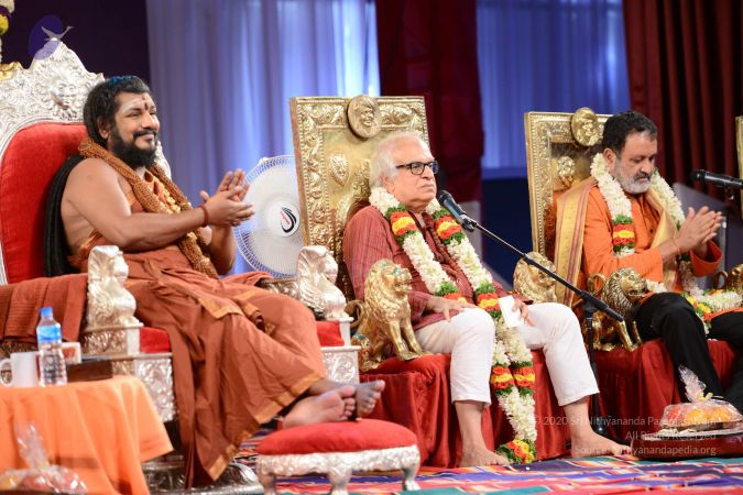 20161223 Photo 3579 1O97MiURYeLm7PYqxY8Y27tirfMZjyBxp.JPG