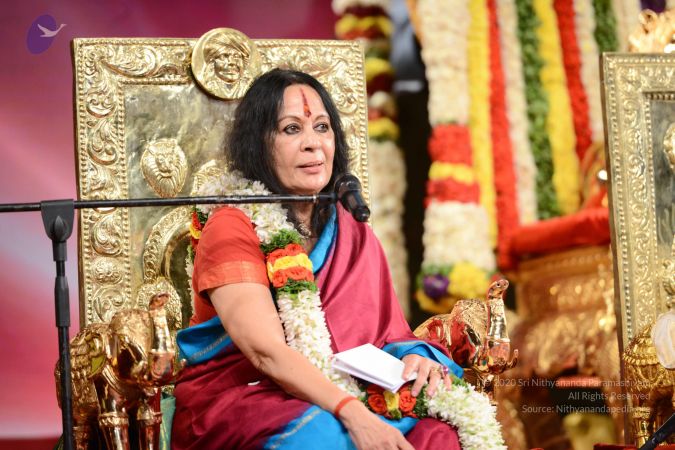 20161223 Photo 3581 1f7tGYX974du GxZHcrMtdB1Sq1BTG-Tt.JPG