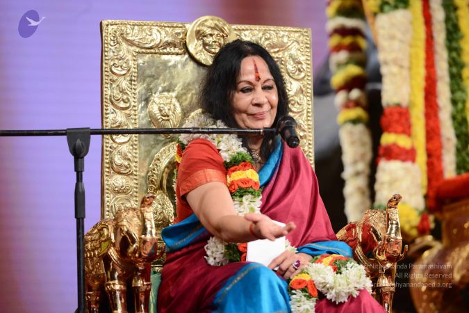 20161223 Photo 3586 1ixyrTeIqmkVRgwByuCp8hZHyL3V4qchl.JPG