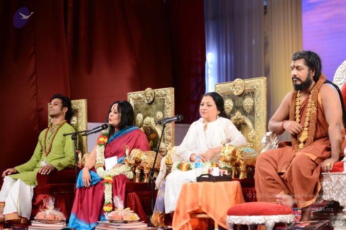 20161223 Photo 3594 1k4yZPsc4-liFb u0bznF5nPrud7tfU0u.JPG