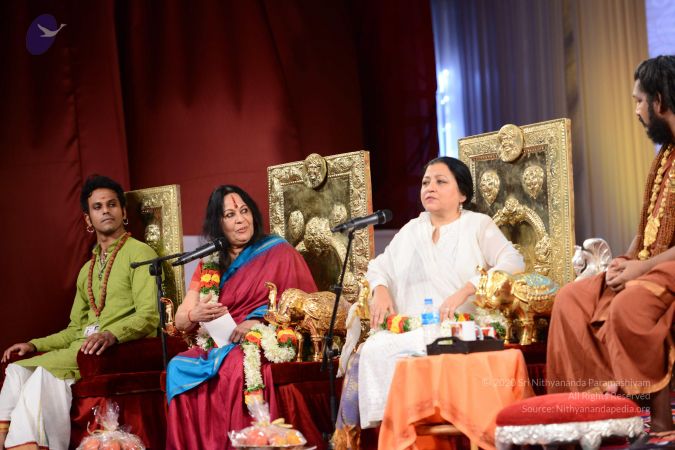 20161223 Photo 3595 1HeqAw78QO-XdTibiTzvD8GGGArcOE9Pi.JPG