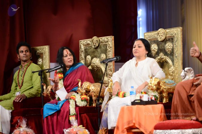 20161223 Photo 3596 1eiY6eNmFFFju671WZaQPKRLj4 4CH7ZN.JPG