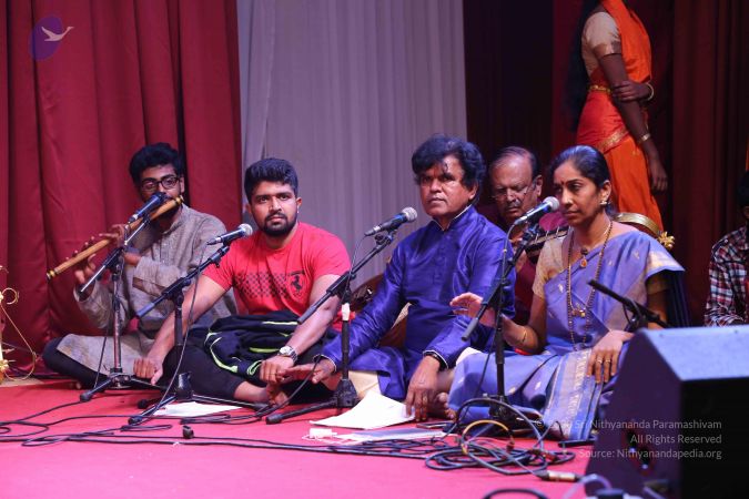 20161223 Photo 3609 1NHRYBL4JKkX20-UbrXsaqdgOFijPo4dY.JPG