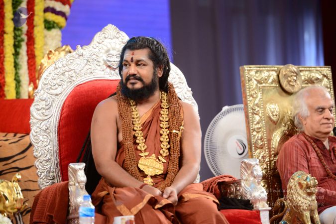 20161223 Photo 3609 1pjncLhEOzadBUr NWMsbDaRCFgMlYNHs.JPG