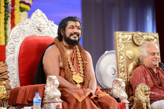 20161223 Photo 3613 1ZFH0PjolDB5U4swasJYfRPcrQbvhEbKm.JPG