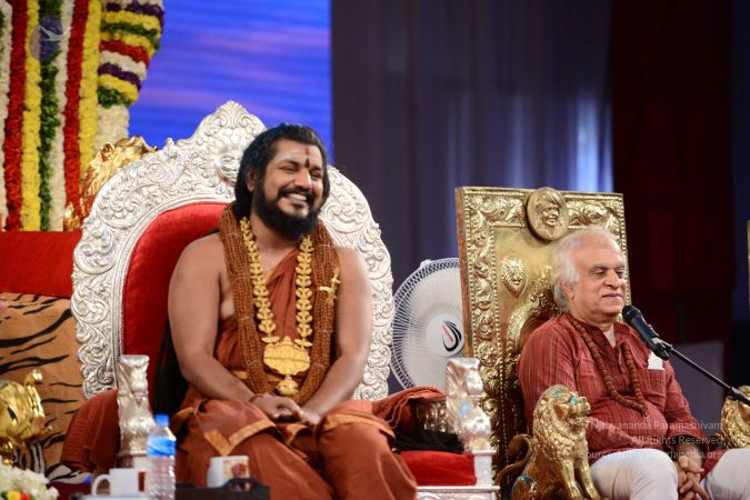 20161223 Photo 3617 1k1SCUq8fUpTLnZ6G1UapGMKJ5QJNlARH.JPG