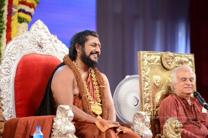 20161223 Photo 3618 1TBgQiE5-LhlwEK8P5YtHf cSYJ5KPJip.JPG