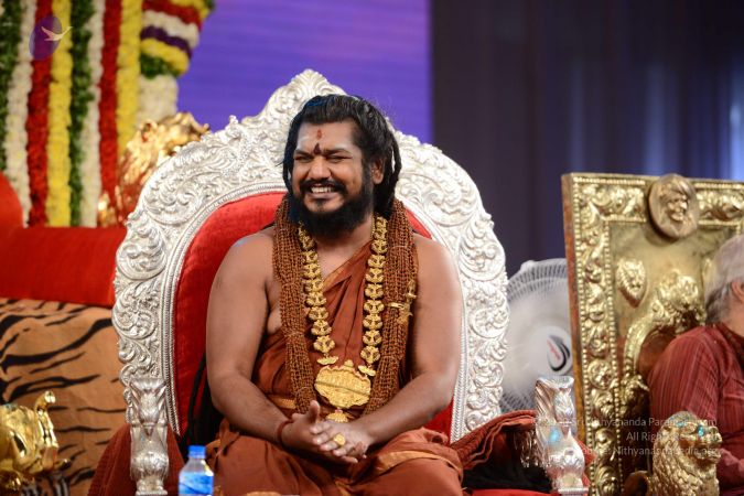 20161223 Photo 3619 1JfZTWcjH8vC4K3gDxrLC3akFkDxjsK8g.JPG