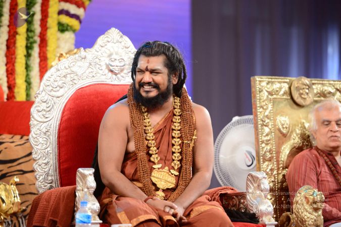 20161223 Photo 3620 1k9cguqMH5NVks3E42iuWKScztl8LJhFp.JPG