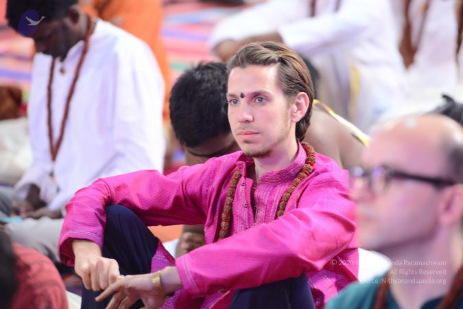 20161223 Photo 3625 1Ht-3leiDb8IuYr47WVsUFW5GnMb8WBVk.JPG