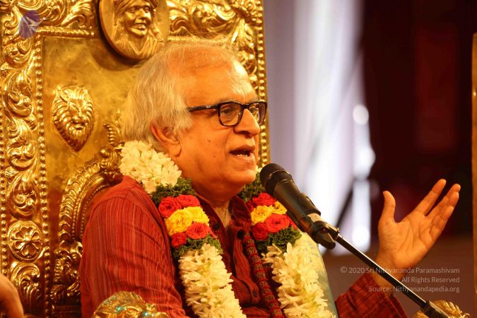 20161223 Photo 3630 1mCJy O7t8Opn66KcLE4DlcBj8UI8JOlx.JPG