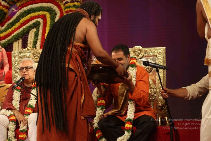 20161223 Photo 3632 1UQELLsZW9PYmjbQHyYhBGCaARQIaXpM6.JPG