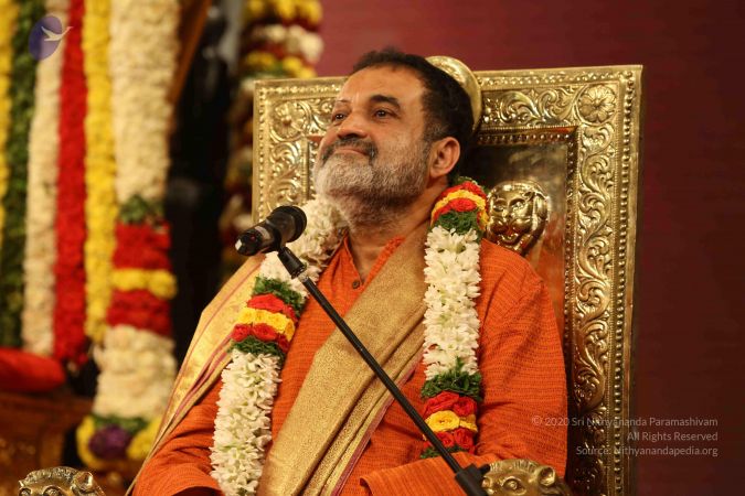 20161223 Photo 3633 11sqXjcWo9SF2 zweSE1K8pr-rG3p2SWs.JPG