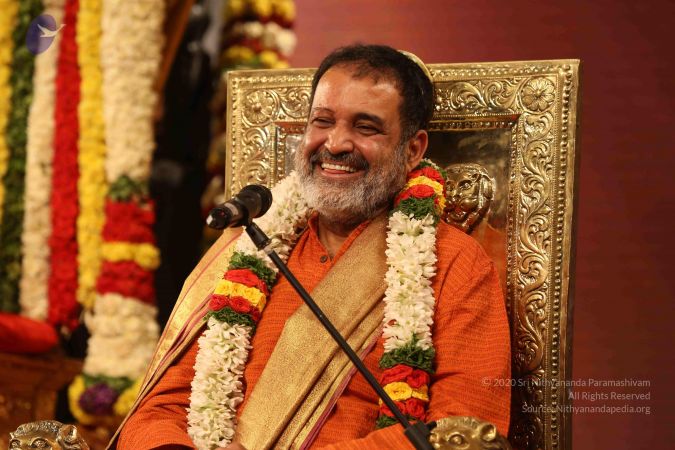 20161223 Photo 3634 1ClmHkwOcvP 1j3W22NSO9-w76-ZzV5CY.JPG