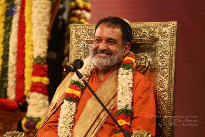 20161223 Photo 3635 1zP2j6r8i0UT Gy9-mCLTRekzDwWjIsup.JPG