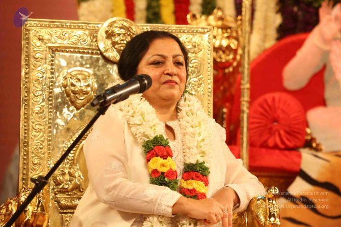 20161223 Photo 3643 1q0nrwQQTAAX7lkefTZCte5sIvT172q6G.JPG