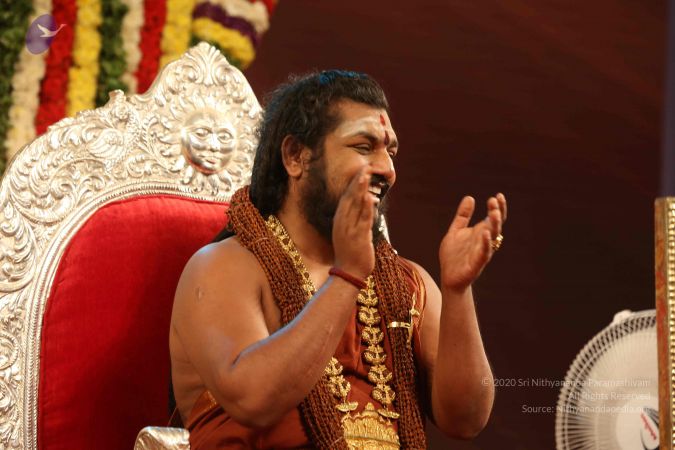 20161223 Photo 3649 1DfdH-Rd-Cr8JY n0Yb93frjMuiWwk9kX.JPG