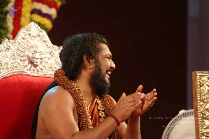 20161223 Photo 3654 1r8LTelivP4ElDjJsz3Pr3TuM7FGd56gU.JPG