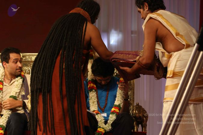 20161223 Photo 3657 1mWgwu4ykatMrPXAuKpqVFJfDTPYbjtJ .JPG