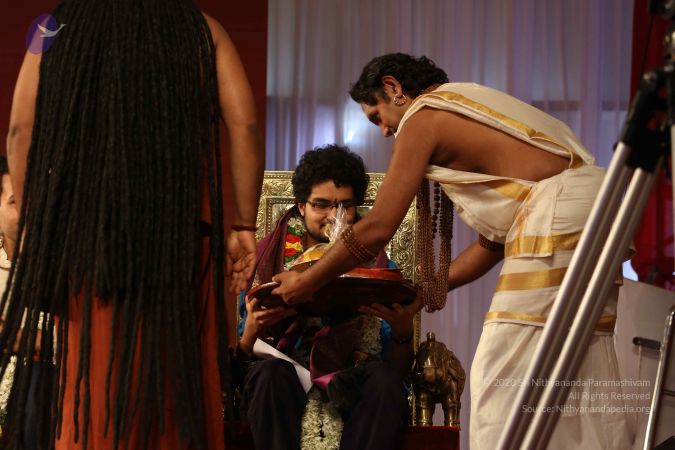 20161223 Photo 3659 1pMVkH-FxC5KwccWGtHHPJq4pX3WxnDVo.JPG