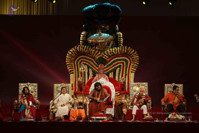 20161223 Photo 3670 1eGohYctfHePlFdsRKBTaDhB-FCO9TabA.JPG