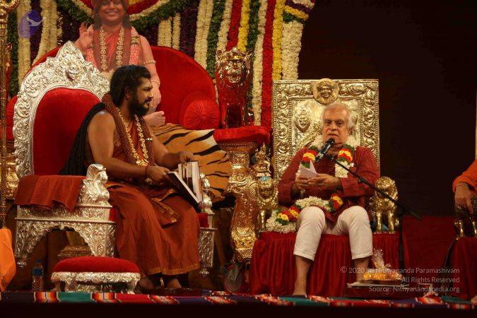 20161223 Photo 3672 1VpHMqFjbjezlyUL9oCA6hCakLapIbujJ.JPG