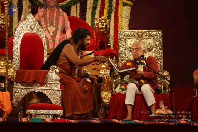 20161223 Photo 3673 1twE660U9Mwx4FChL5XPvCZjtSpd9RsPl.JPG