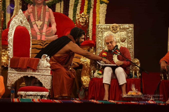 20161223 Photo 3674 1P1yuuU6ikknPlzO-tjaibOR5bMVJXWQh.JPG