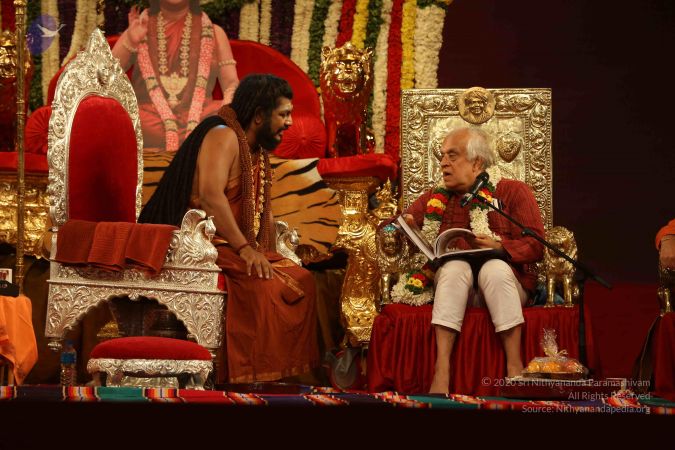 20161223 Photo 3675 1Yu-Q4m-uxSxKKbPCnD6vwZbWqeunRx H.JPG