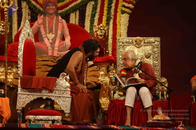 20161223 Photo 3676 1VmXGW 2KrWff675L92C267XJ5ijlJQ3B.JPG