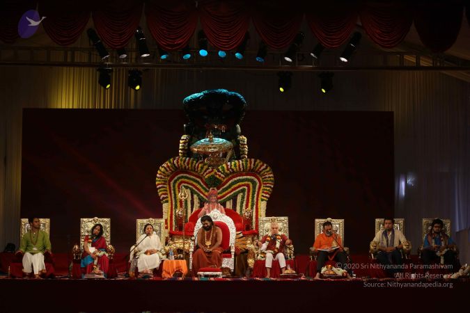 20161223 Photo 3679 1GT1OsmUfQ8x5yr7wb8jo3PmRYsY7RKQZ.JPG