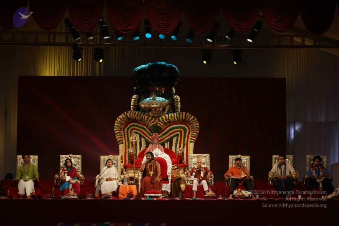 20161223 Photo 3680 1QlB1qEjgrKVIVZSf2M0ScEAFOOkSJHPO.JPG