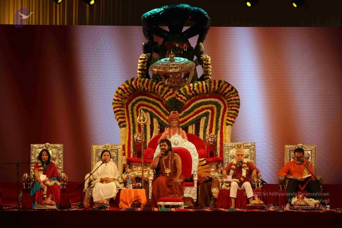 20161223 Photo 3681 1AqM3cEKJrHTv422enTWQru0HsSMAQDz4.JPG