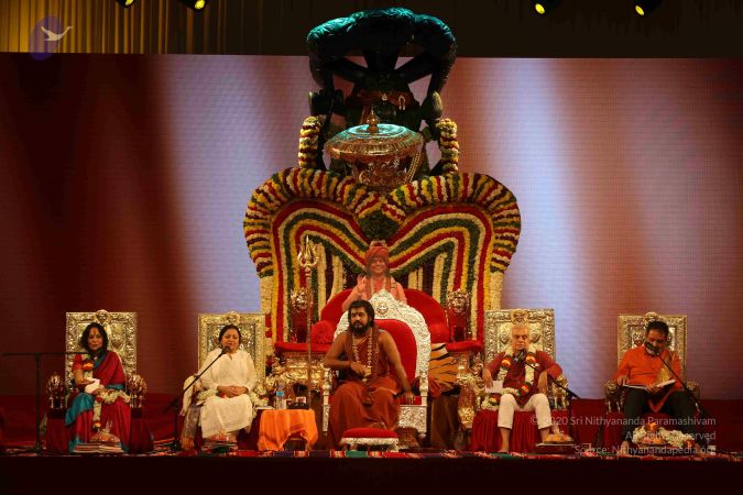 20161223 Photo 3683 1HLuZnPlsllIXLcsSPE18WW6zdRZj9jHk.JPG