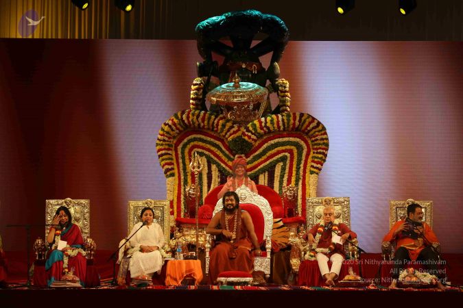 20161223 Photo 3684 1Ln0Xn90p1bsu3X SMPLq3OV5pvoO1NQi.JPG