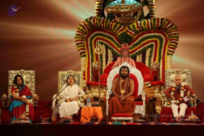 20161223 Photo 3698 1-Jc5oZf1hArsPRGPp54x8U782MHuMtD6.JPG