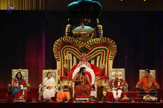 20161223 Photo 3699 1Pm-IDydWBW LaTPFzk7Dt7I8urqWd75i.JPG