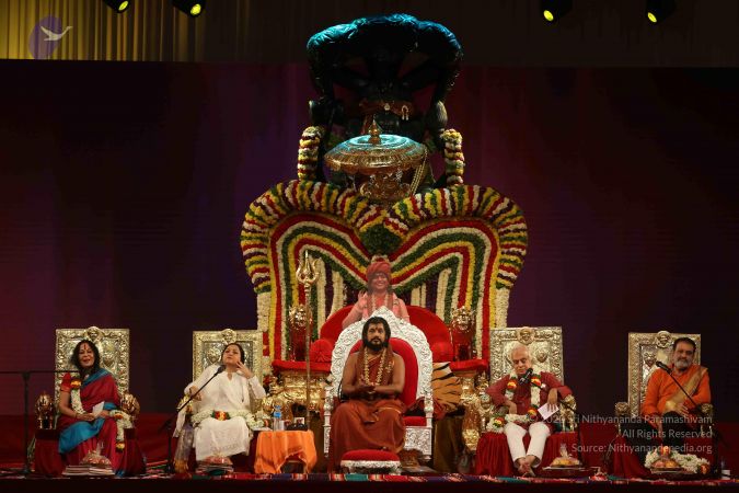 20161223 Photo 3714 15CpXtmCLg4bdfNOZXlvVxPmX-ItsTmUP.JPG